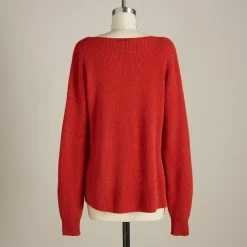 Jovie Cashmere Sweater, Petite -Sundance Sales 14ecd1b4 3cf6 4227 b4f0 7036ad2eef60