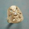 Lotus Root Ring 1 Lotus Root Ring -Sundance Sales 14ed177f 4616 4bfc 9c38 0327972f7513