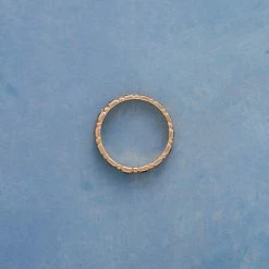 Midnight Diamond Ring -Sundance Sales 15380a15 e734 4a51 aedc 8e1d52107fb8