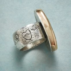 Mystic Skies Ring -Sundance Sales 162d417d 9a46 4fcb 8ebb 82894ec8d1c0