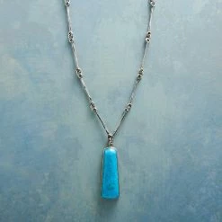 Noteworthy Necklace -Sundance Sales 16586197 9d8f 466e a225 28cfbf19c3e6