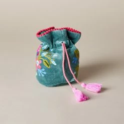 Wildflower Jewelry Keepers -Sundance Sales 1680d4ee 4f04 40f8 98f2 9c92d10358cb