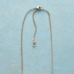 Satin And Diamond Necklace -Sundance Sales 16f87093 ba8b 408f 9fcf d461be431d8b