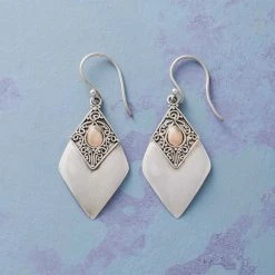 Corazon Del Sol Earrings -Sundance Sales 1766dad2 3c6c 444d 8d16 1f84dfa86aaf