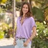 Smooth Sailing Shirt -Sundance Sales 17679712 5442 40a7 a6c0 fdd75b80aab2
