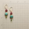 Candy Store Earrings -Sundance Sales 17bcd34f b76d 4f3b 95a6 932a0c24bebe
