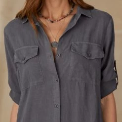 Bernadette Maxi Dress -Sundance Sales 193eeeca 9579 433f 90d6 aef4ea2f1ebe