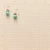 Green Planet Earrings -Sundance Sales 19994853 5627 4340 9771 0d35ce9b55bf