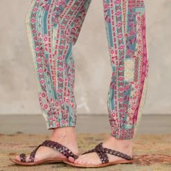 Jessenia Joggers 10 Jessenia Joggers -Sundance Sales 1aa87484 5ff1 4e49 afc1 e99c208de26f