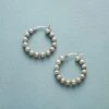 Another Round Hoop Earrings -Sundance Sales 1acbedd1 fde2 445e 84d3 f552692c8523