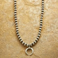 Diamond Naja Necklace -Sundance Sales 1aea45ef 89b7 4124 b7c2 61783eb602cb