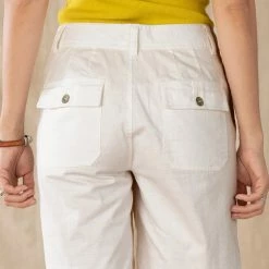 Everyday Explorer Shorts - Petites -Sundance Sales 1b30f69c d2d7 4198 9f9c b97fd866315b