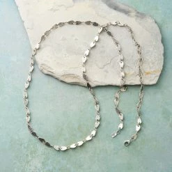 Sun Through The Rain Necklace -Sundance Sales 1b3746b9 0015 4796 9a09 6966ac7d6d5e