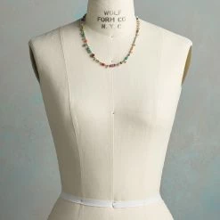 Freestyle Necklace -Sundance Sales 1bd1edc9 9c8a 451d 89de f6c6eadfda6c