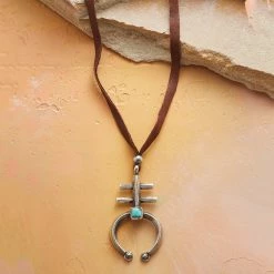 Dragonfly Naja Necklace -Sundance Sales 1c4b7fb4 dea4 4203 accc bf2362ef2112