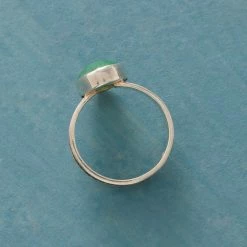 Plein Air Ring -Sundance Sales 1c4bdbc2 488e 4eb1 a724 7f35fa8d9910