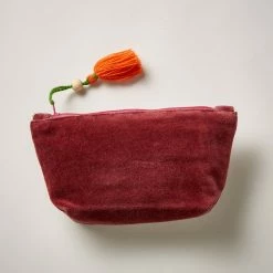 Beaded Velvet Pouches -Sundance Sales 1c62546b 0d58 405c b154 005ef90191d3