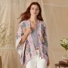 Mosaic Kimono -Sundance Sales 1c83464f e940 4190 8a14 5ad10e23292e