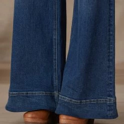 Martha Wide Leg Jeans -Sundance Sales 1ce274ab e61f 4018 9c84 00abb1a2518f