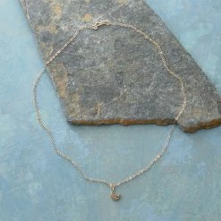 Celestial Necklace -Sundance Sales 1d2d9cb9 0836 435c b37a 5cecbb9b3504