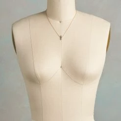 Well Balanced Necklace -Sundance Sales 1d4a0496 14af 4155 b295 923becfc1062