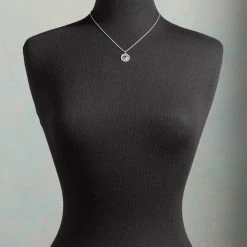 Bright Star Birthstone Necklace -Sundance Sales 1e800592 d702 4839 b2a5 b08c4445a369