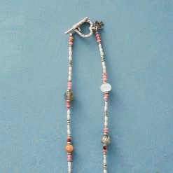 Perfectly Charming Necklace -Sundance Sales 1e9ca184 5554 4110 8879 33872f03eb17