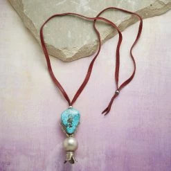 Jesse Robbins Squash Blossom Necklace -Sundance Sales 1edb0408 711b 44a8 b91a 7229da8f8038