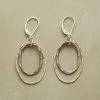 Accord Earrings -Sundance Sales 1f9dce2f 3fd6 43d8 9f63 5977b5f7e102