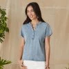 I Luv Henley Tee -Sundance Sales 1fd20bfa 6fbf 49c2 a86e 15d666ab4769