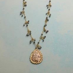 Legacy Oak Tree Necklace 9 Legacy Oak Tree Necklace -Sundance Sales 20355d56 b5c0 45f7 9490 29798ab6cfb6