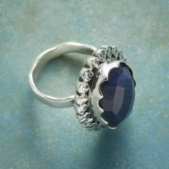 Pinch Me Ring -Sundance Sales 20be3b1c b933 48bd 924d cacf65bcb3a1