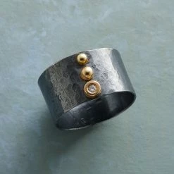 Dot Me A Diamond Ring -Sundance Sales 20ef30de 6aa6 4a90 999c e891f8b37d94