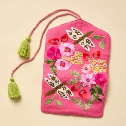 Dragonfly Jewelry Organizer -Sundance Sales 216fecd0 01c7 4d5f 95df ee4fd14efc19