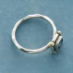 Sundance Sales 2024 -Sundance Sales 21e1a731 11d7 4b62 a128 ca6d8d232666