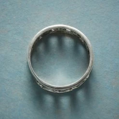 Carousel Of Flowers Ring -Sundance Sales 227cc576 d09f 4e50 9606 52d0e4b38645