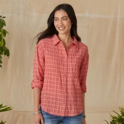 Callie Boyfriend Shirt 10 Callie Boyfriend Shirt -Sundance Sales 2289662a 5788 44d9 ba9f d8442fec230c