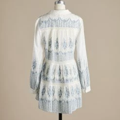 Royal Riviera Tunic -Sundance Sales 235dd839 fdfe 4d0c a751 ad26a5f1e0ec