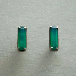 Gaelic Dreams Earrings -Sundance Sales 24b95dee 04b7 4257 a30b 80ecaea8406d