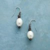 Lasso The Moon Earrings -Sundance Sales 2530829a 412e 464b bb53 f8a75925b5ae
