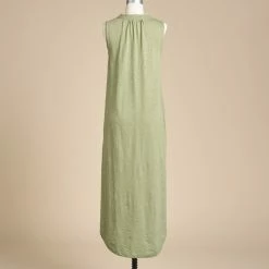 Weekend Sensation Dress - Petites 5 Weekend Sensation Dress - Petites -Sundance Sales 25a000a8 f898 49d3 9ec5 95574397f197