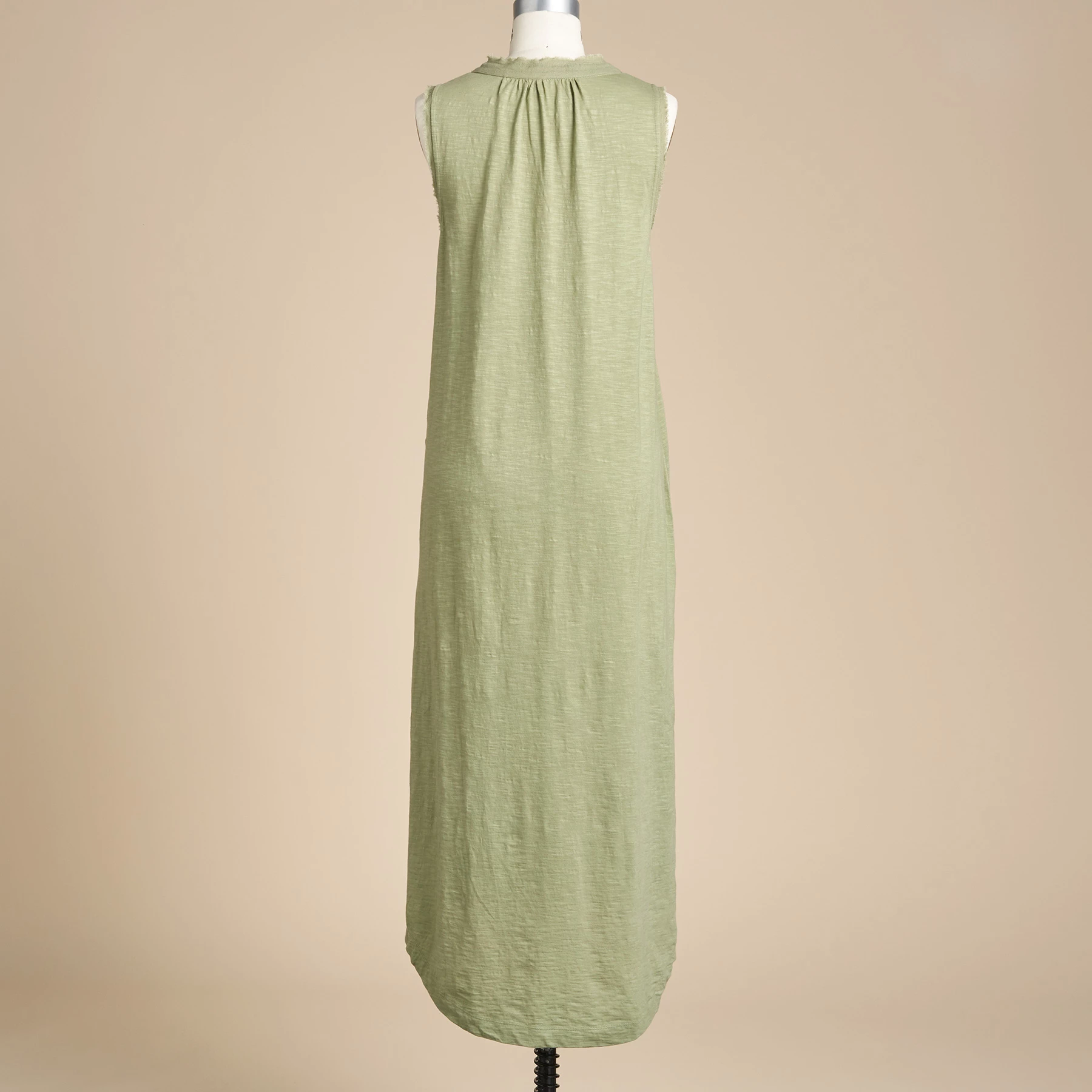 Weekend Sensation Dress - Petites 4 Weekend Sensation Dress - Petites - Image 2