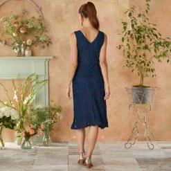 Cameo Dress - Petites -Sundance Sales 25c85188 a066 4d2e 8f99 823e34de5af3