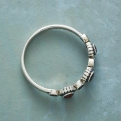 Cadence Garnet Ring -Sundance Sales 25ca6602 4f7e 4cc6 91af 011dd0b076c9