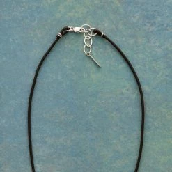 Heartbeats Ripple Necklace -Sundance Sales 2600b9b9 5bb3 4efd 893b 831d895be667