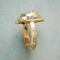 Brave Lioness Ring -Sundance Sales 27aafdfa f126 496e baf4 6a112fa37738