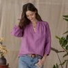 Ambrosia Tunic -Sundance Sales 286d1316 21d4 43d2 89d4 8fdc3e54672e