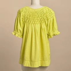 Sweetpea Top, Petite 8 Sweetpea Top, Petite -Sundance Sales 287a2b54 3da1 43cf 9f64 e88c49b3aa81