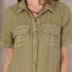 Harper Dress -Sundance Sales 29a7d934 75e8 408c b6f3 bae8a642c7d7