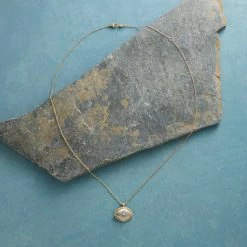 Mondo Joya Necklace -Sundance Sales 29b1cbbb 4aed 4329 b55c 549085b14877